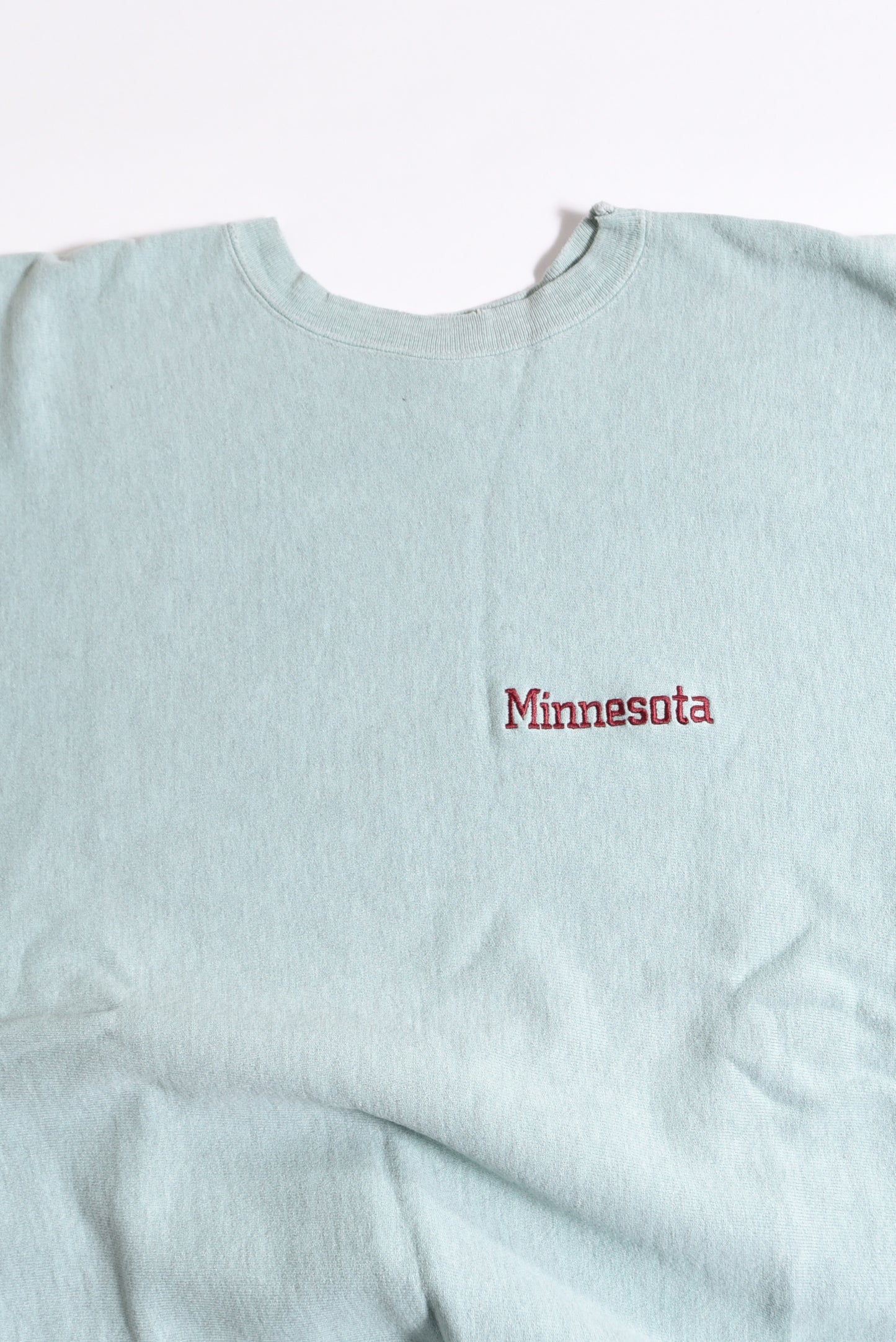 Champion REVERSE WEAVE XL|vintage