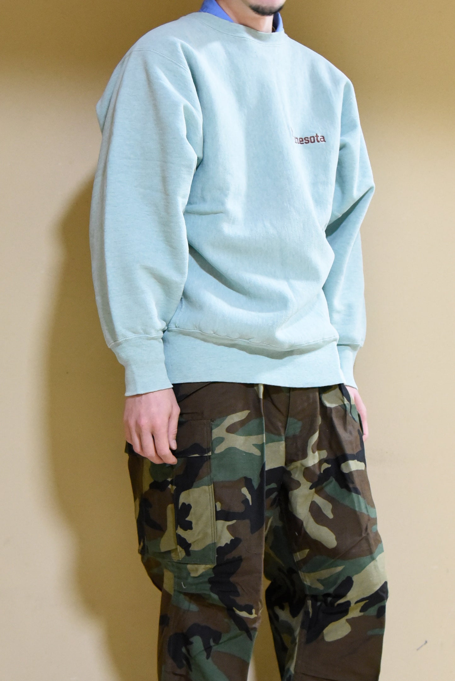 Champion REVERSE WEAVE XL|vintage