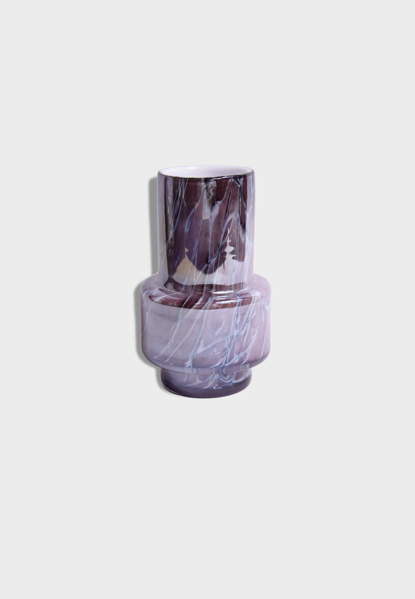 Flower vase|FIDRIO