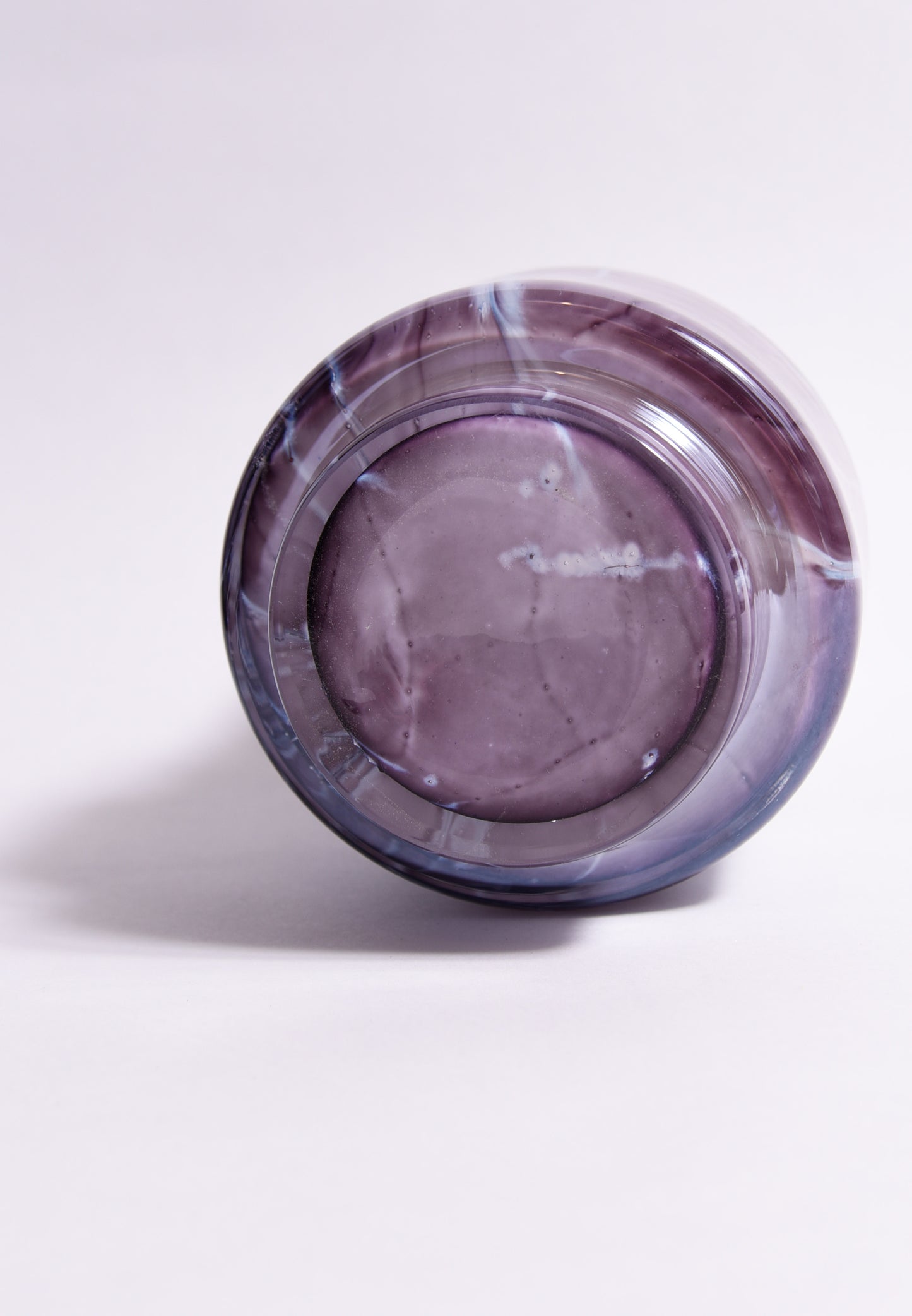 Flower vase|FIDRIO