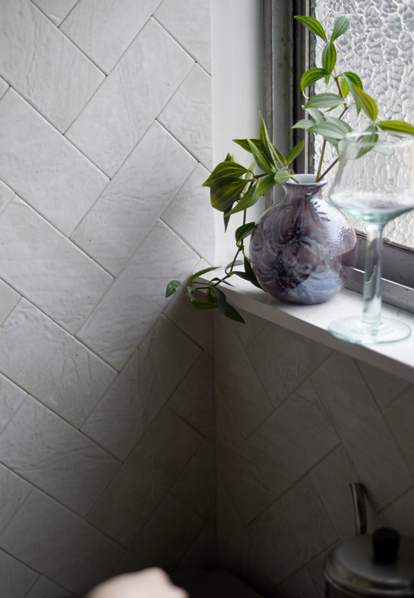 Flower vase|FIDRIO