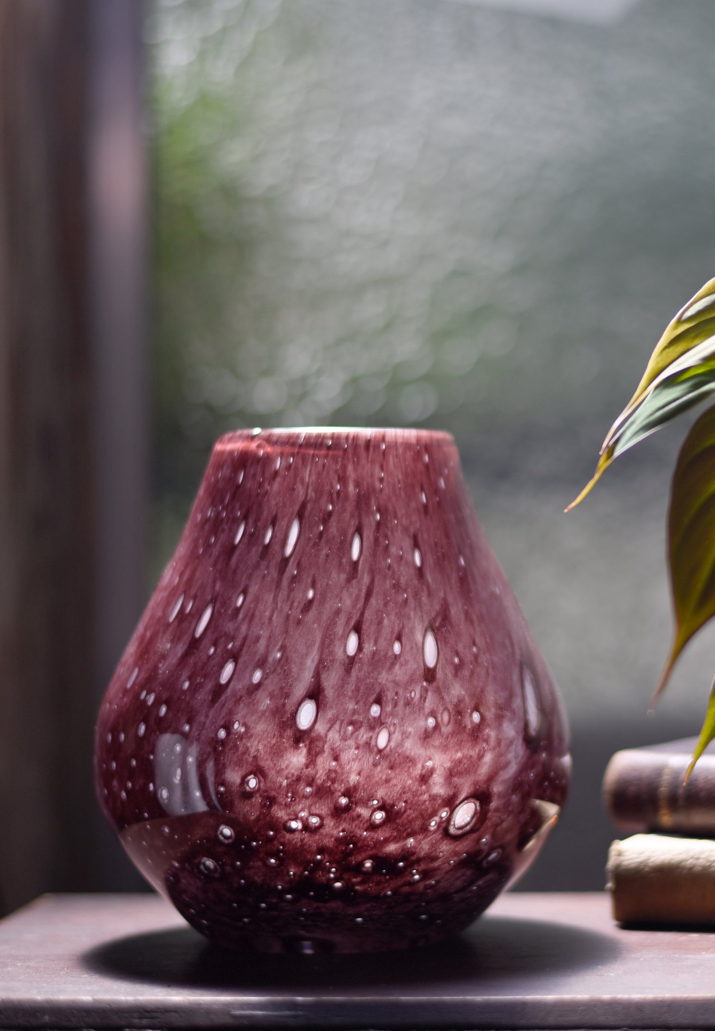 Flower vase|FIDRIO