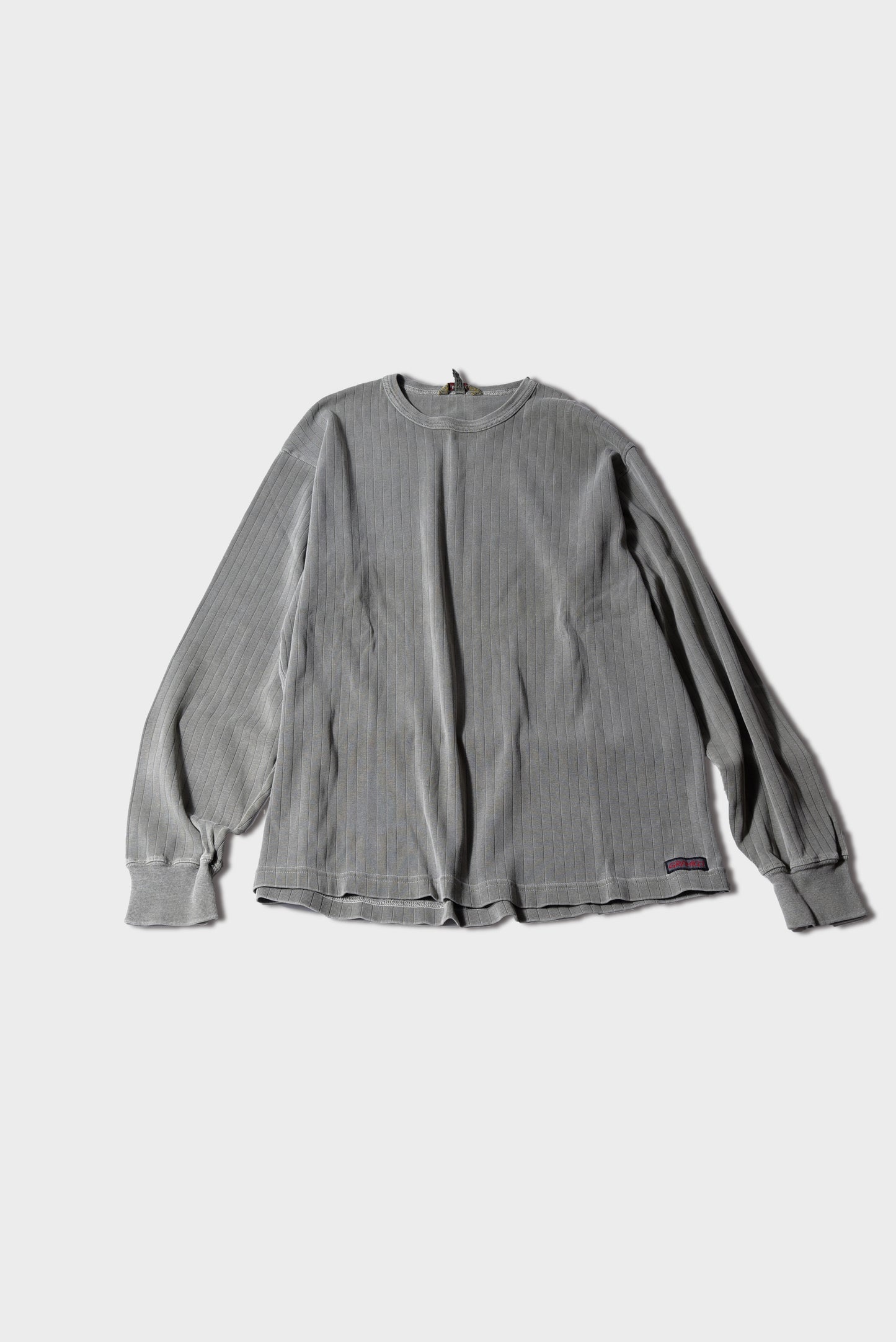GRAMICCI TEE|vintage