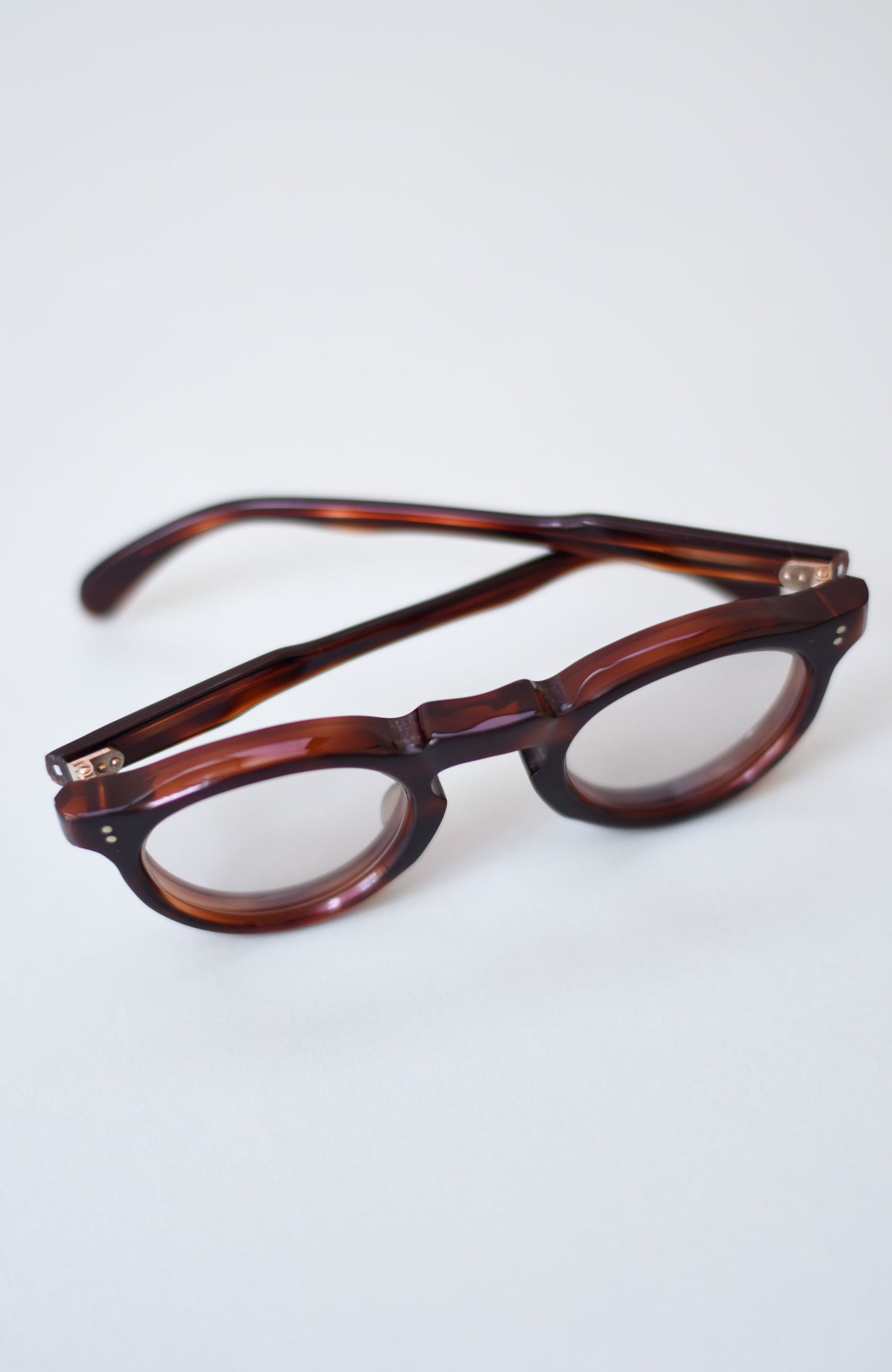 Sun glasses|light|1970s