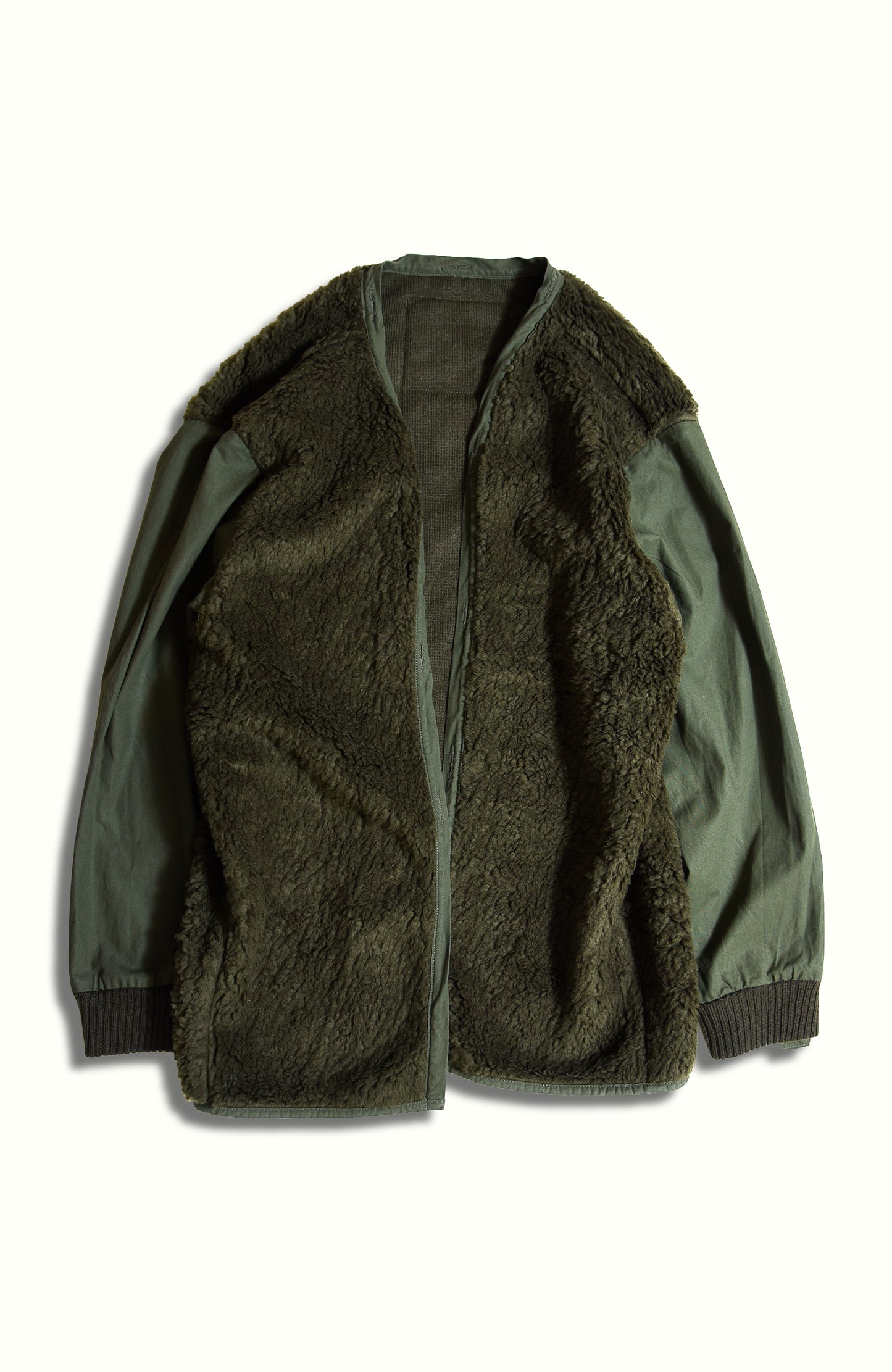 Boa liner|Dead Stock