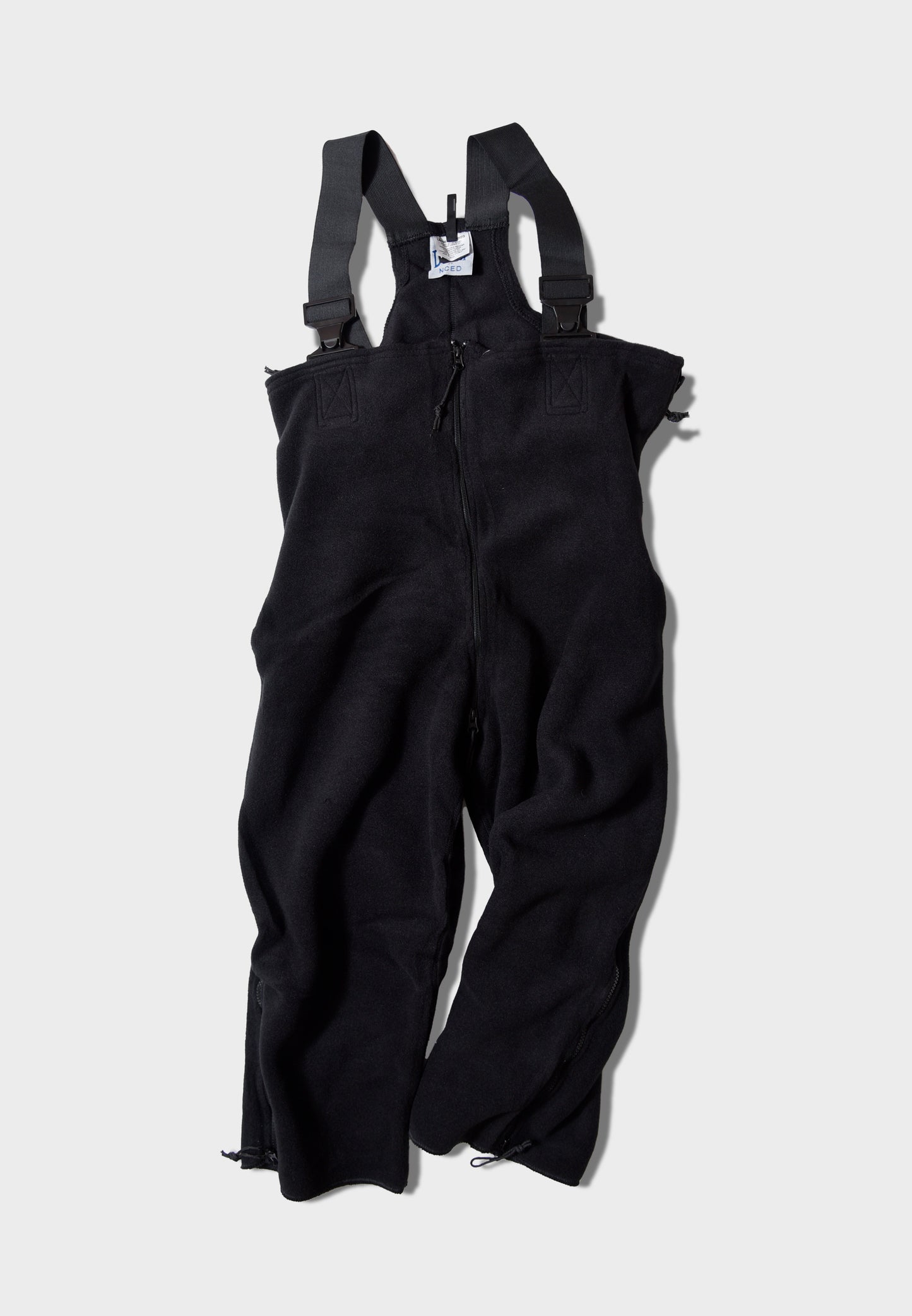 Over all Freace |Dead stock