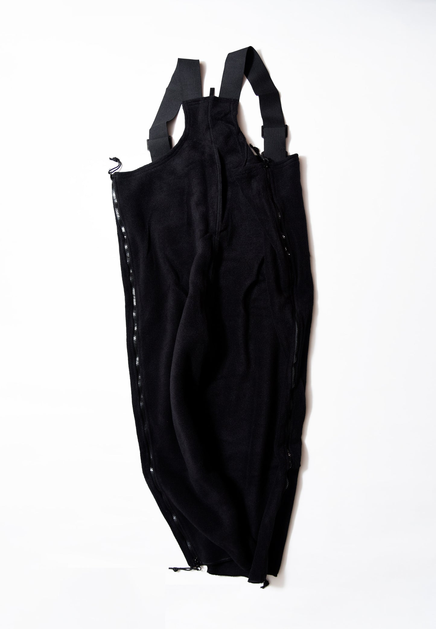 Over all Freace |Dead stock