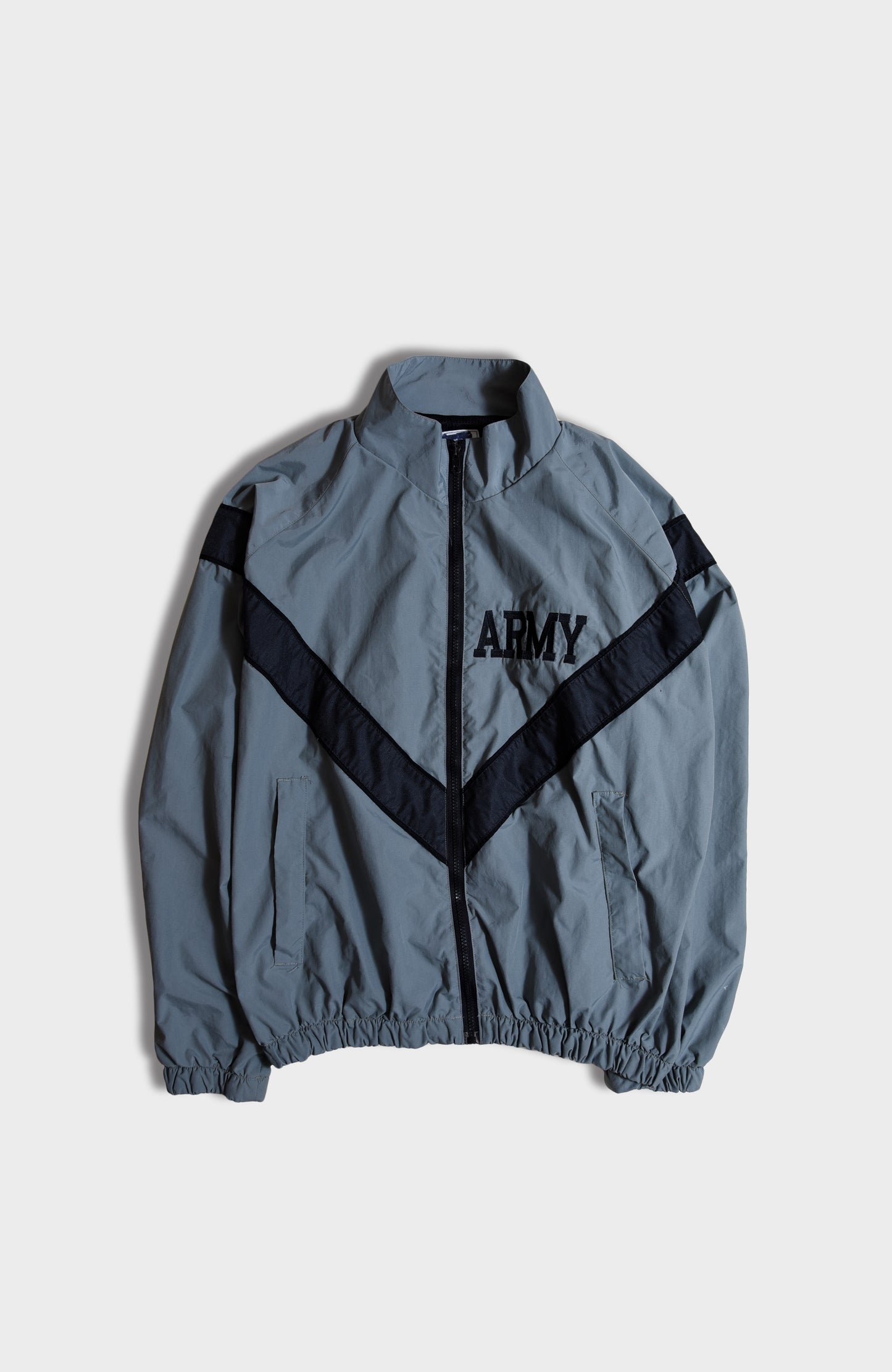 Training Jacket|Dead Stock