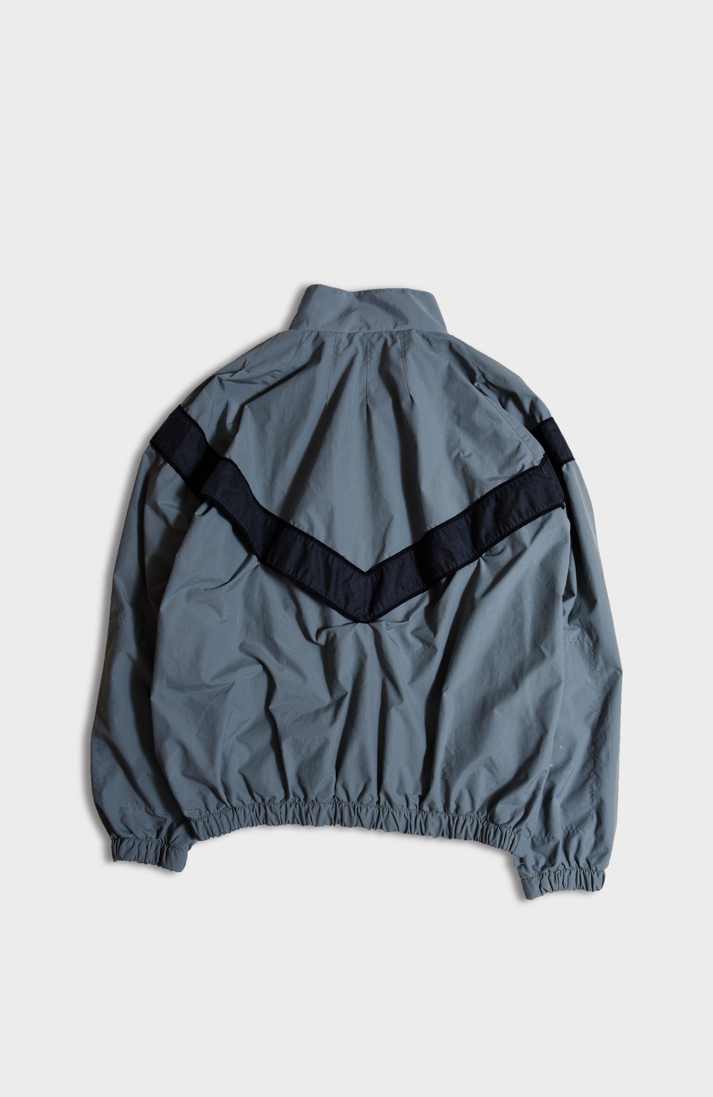 Training Jacket|Dead Stock
