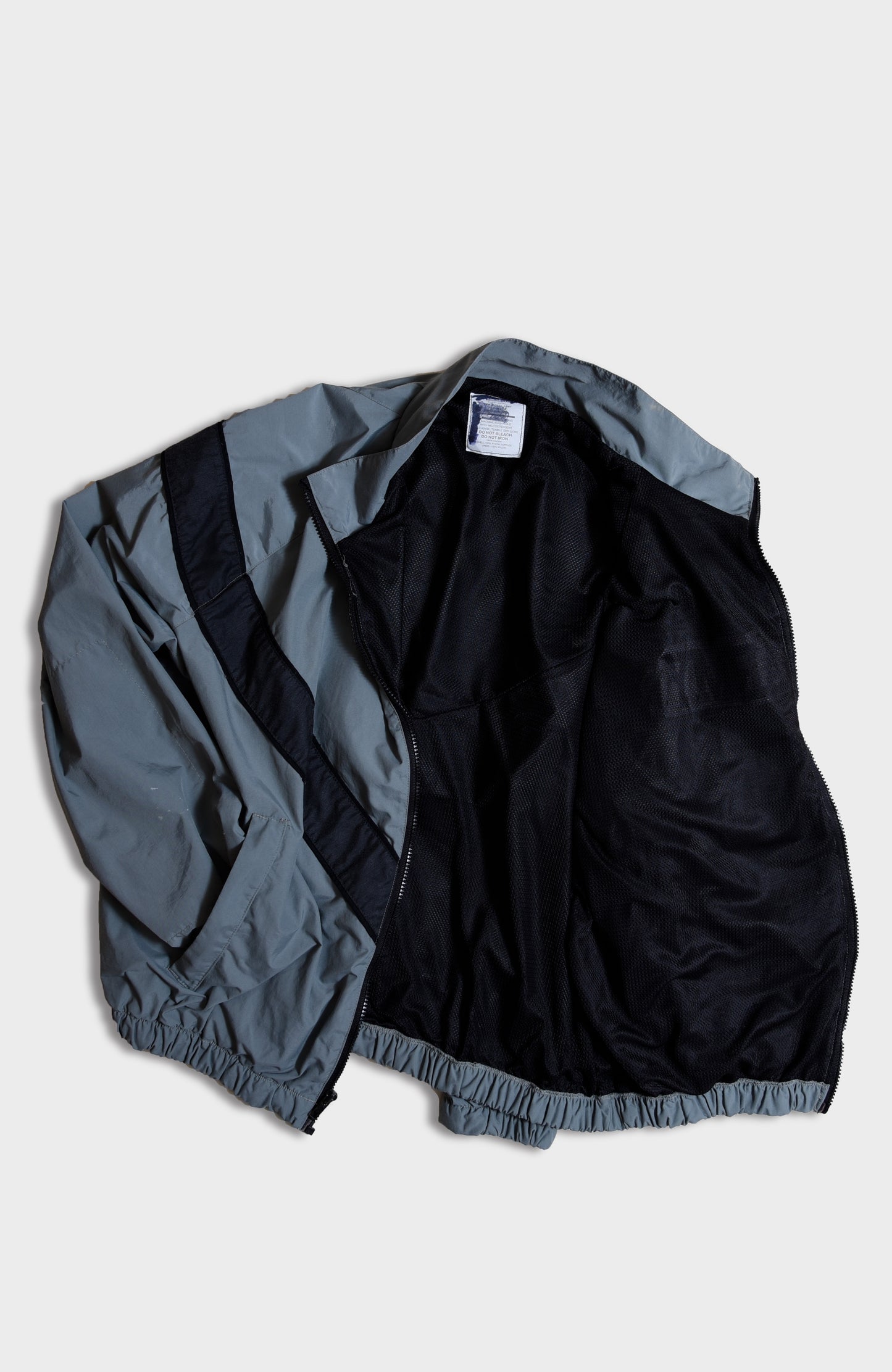 Training Jacket|Dead Stock