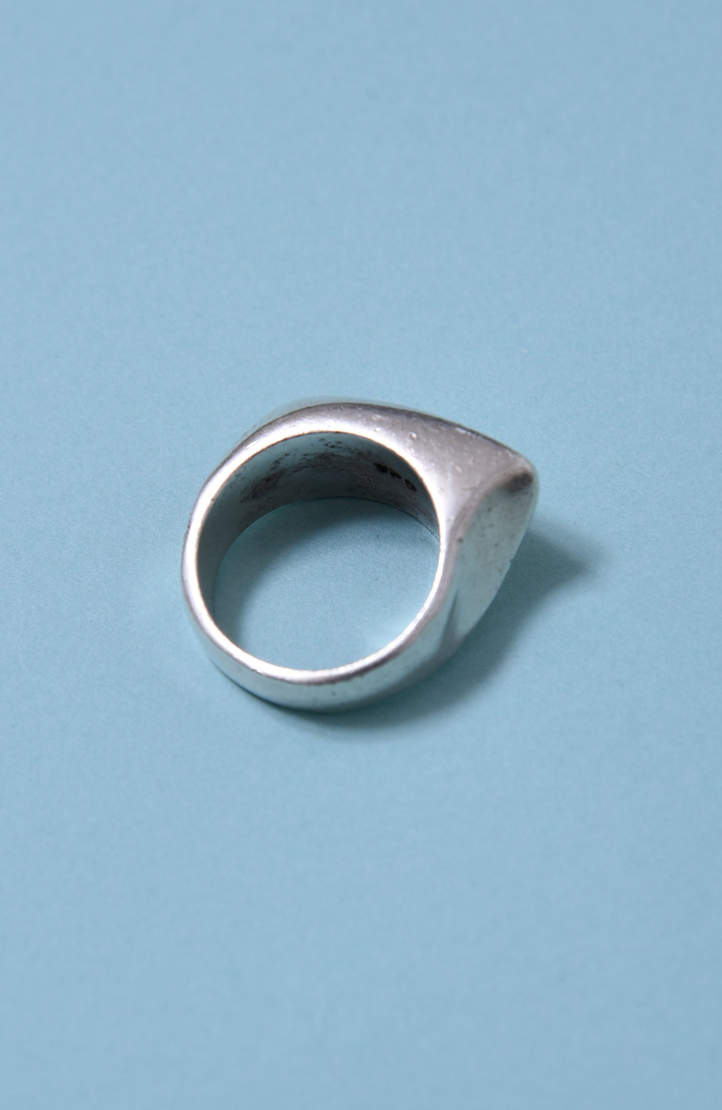 Mexican silver|KABANA|1980s