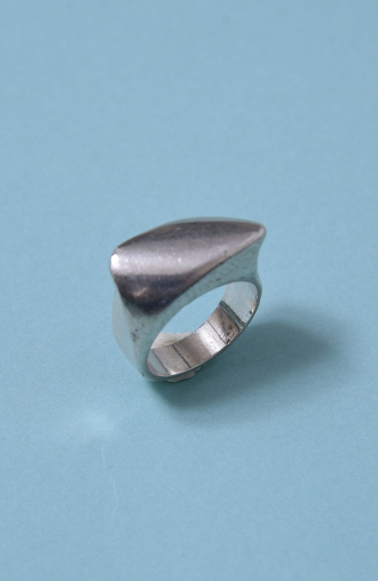 Mexican silver|KABANA|1980s