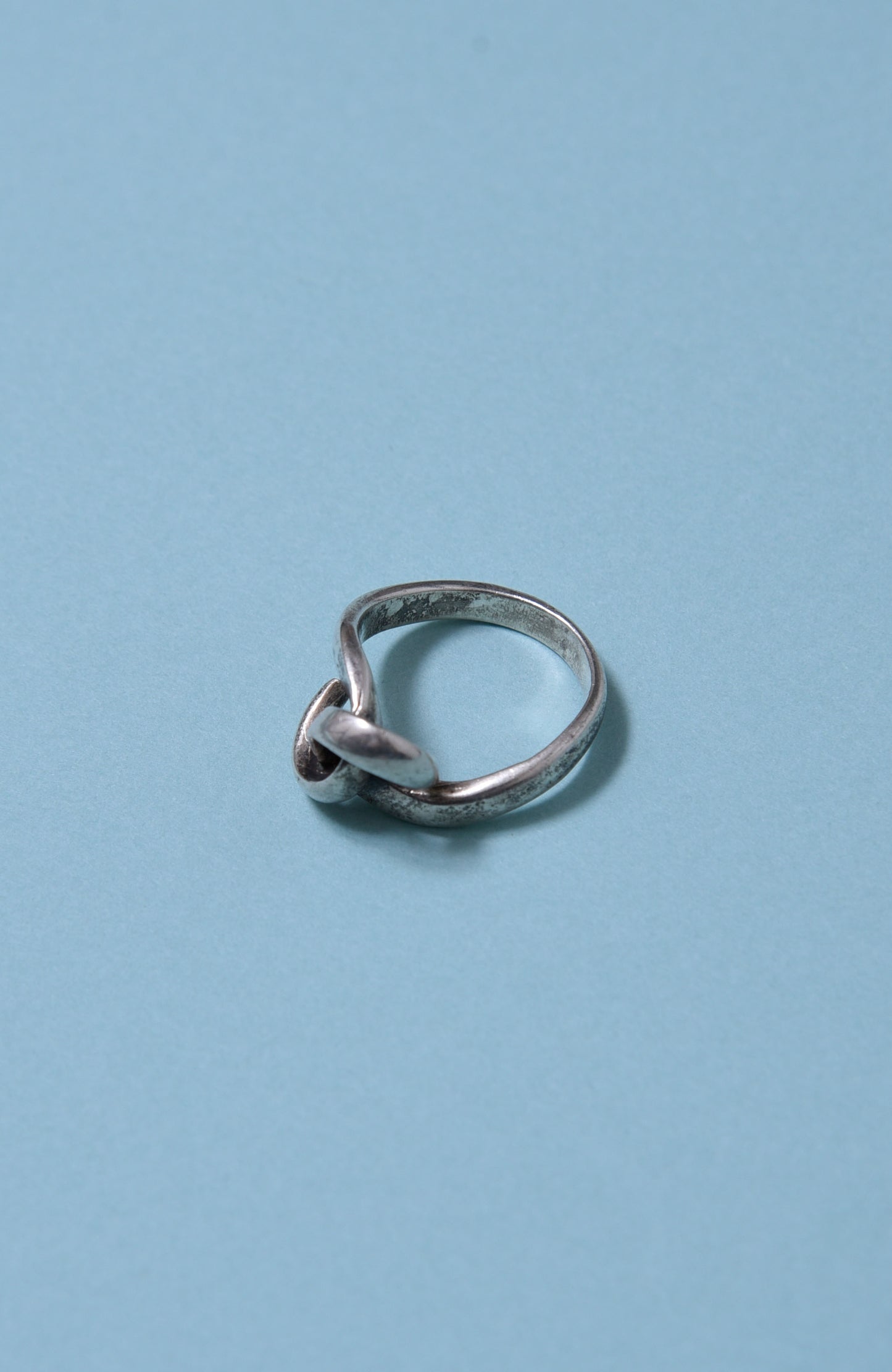 Mexican silver snake|1980s