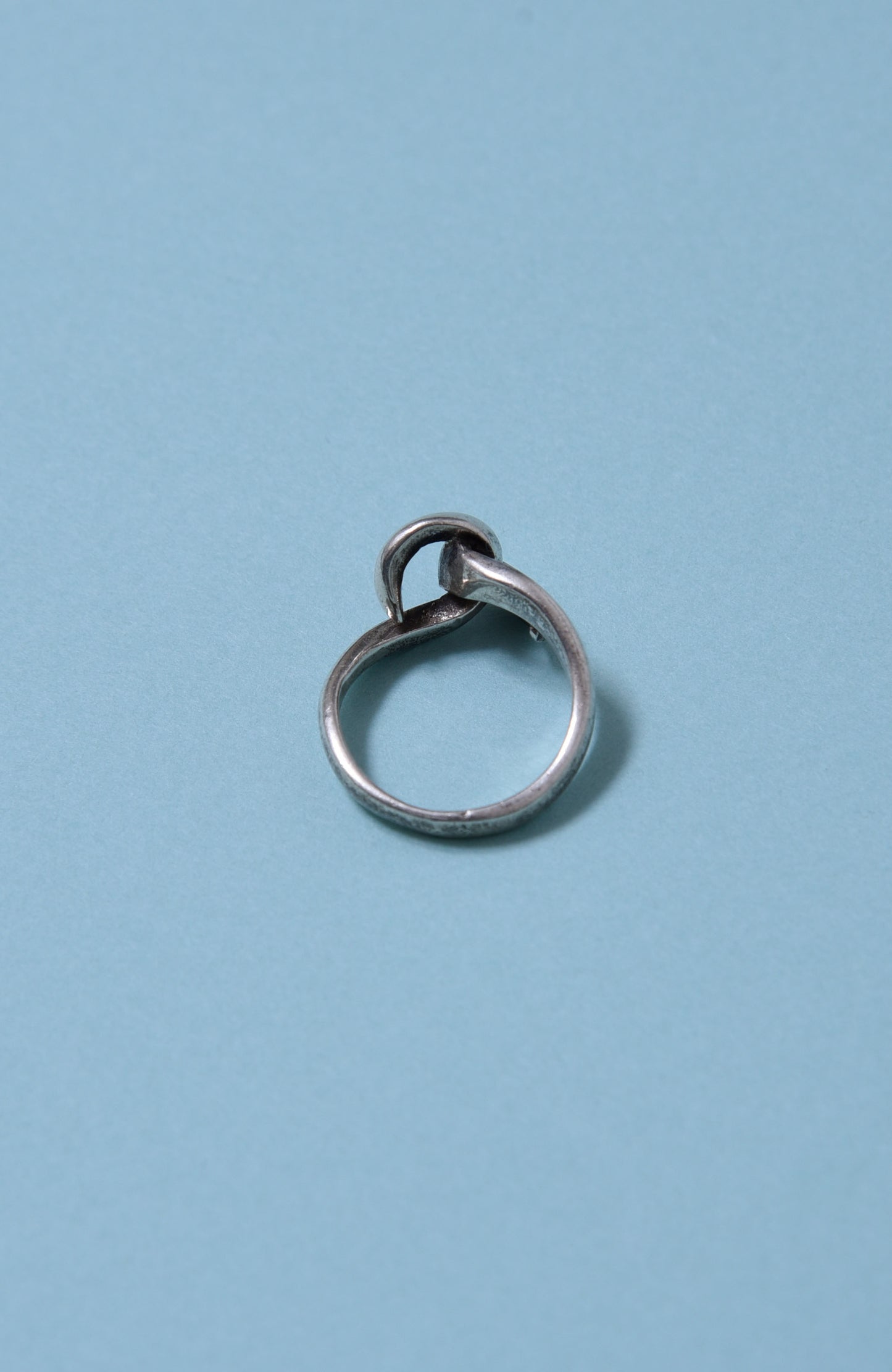 Mexican silver snake|1980s