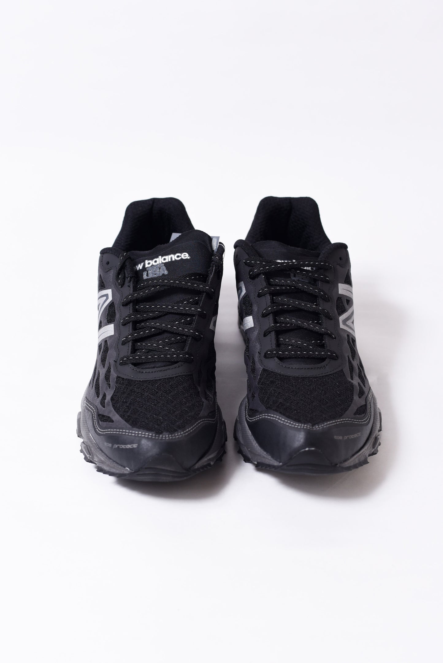 NB950 v2|new