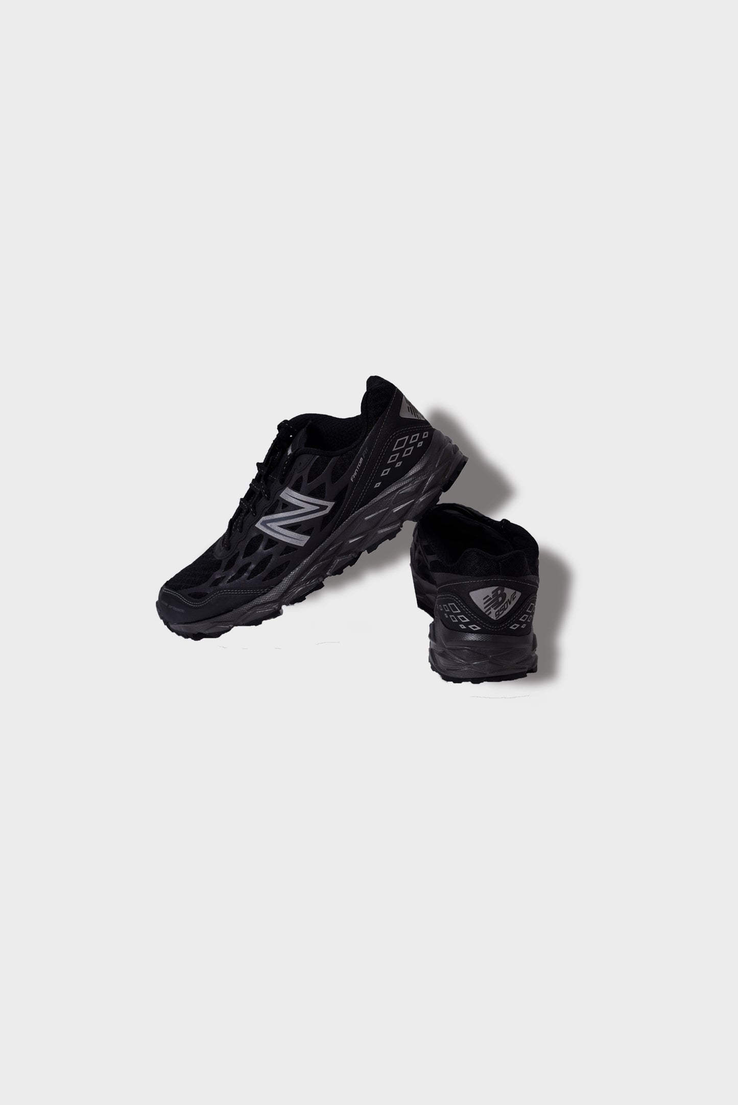 NB950 v2|new