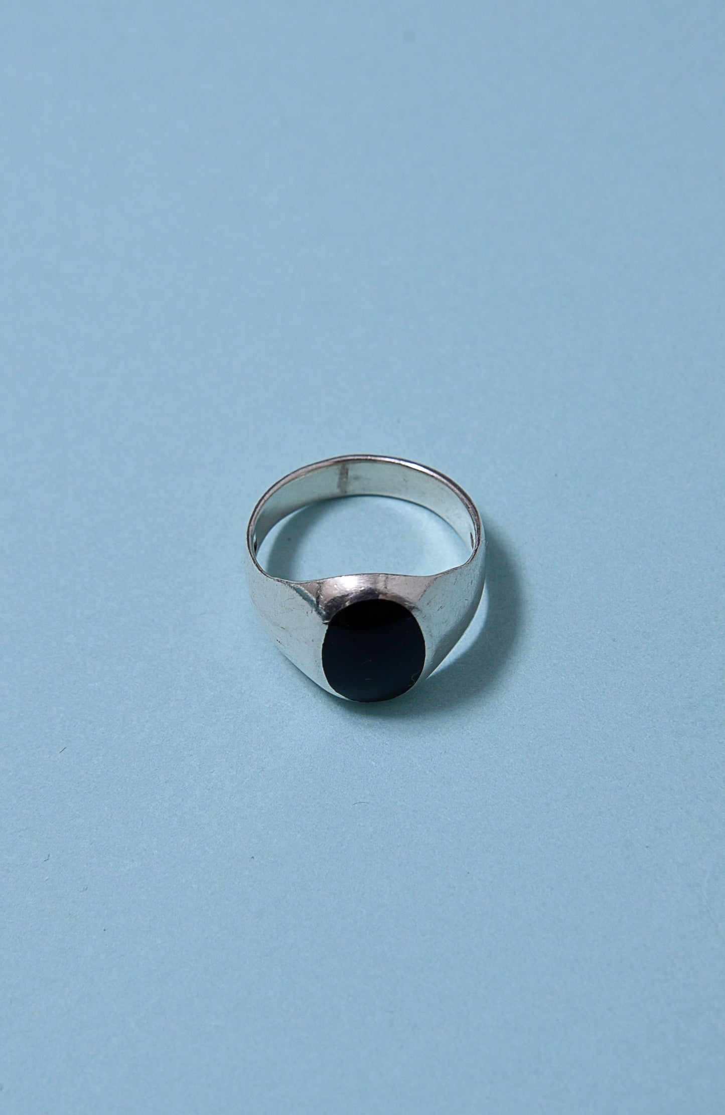 Onyx silver 01 |1980s
