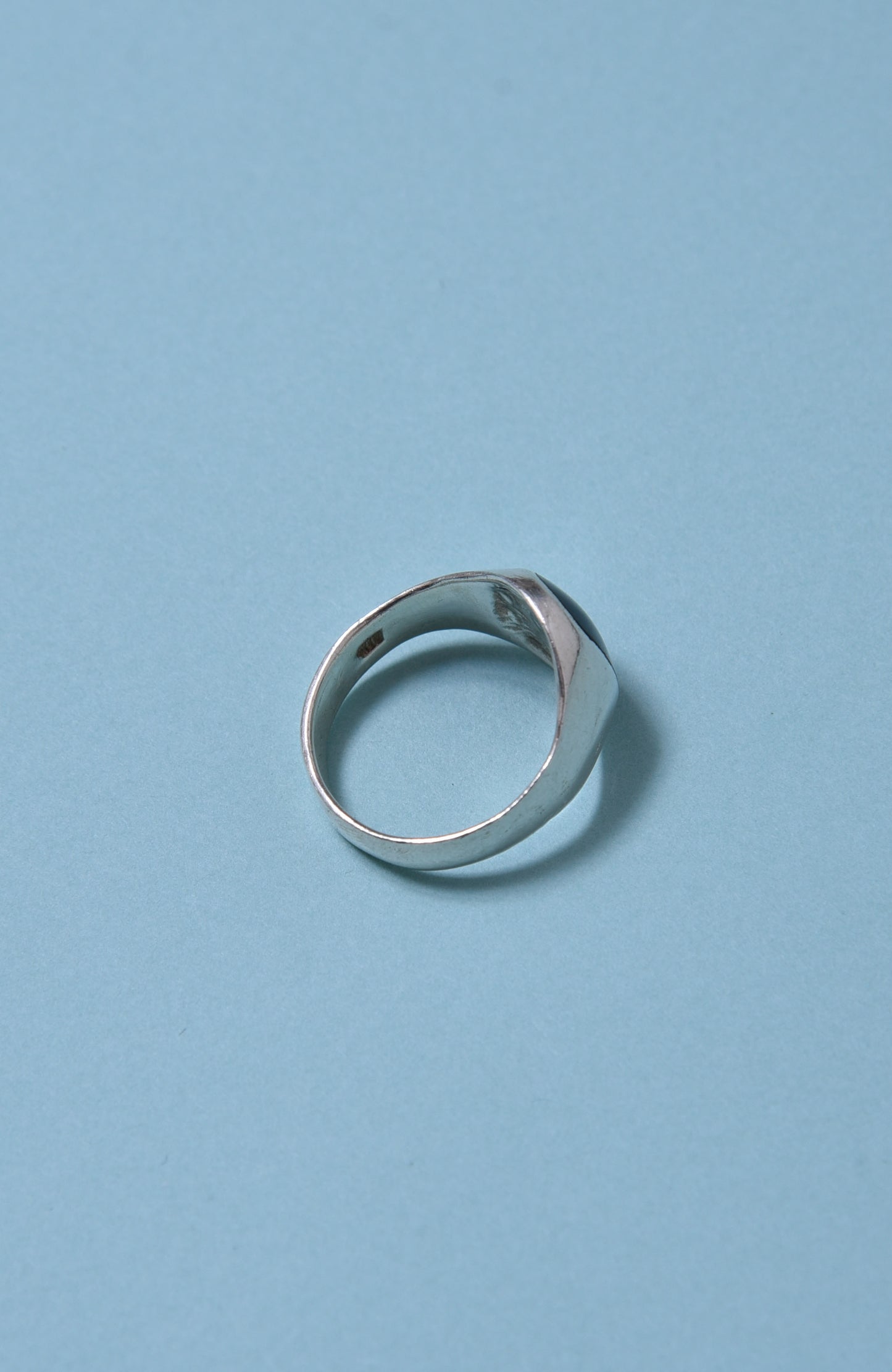 Onyx silver 01 |1980s
