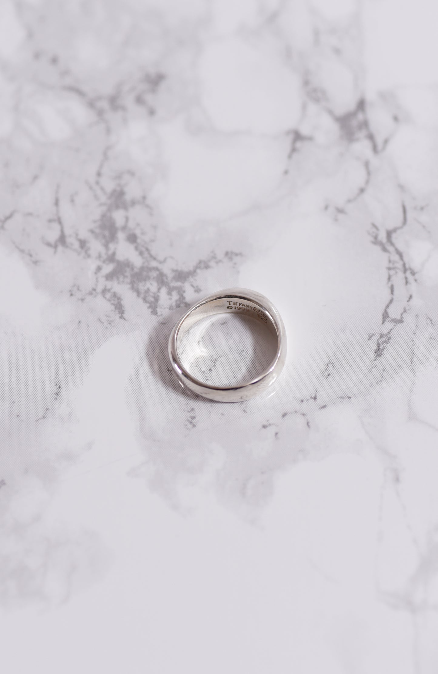Tiffany,co vintage|1990s
