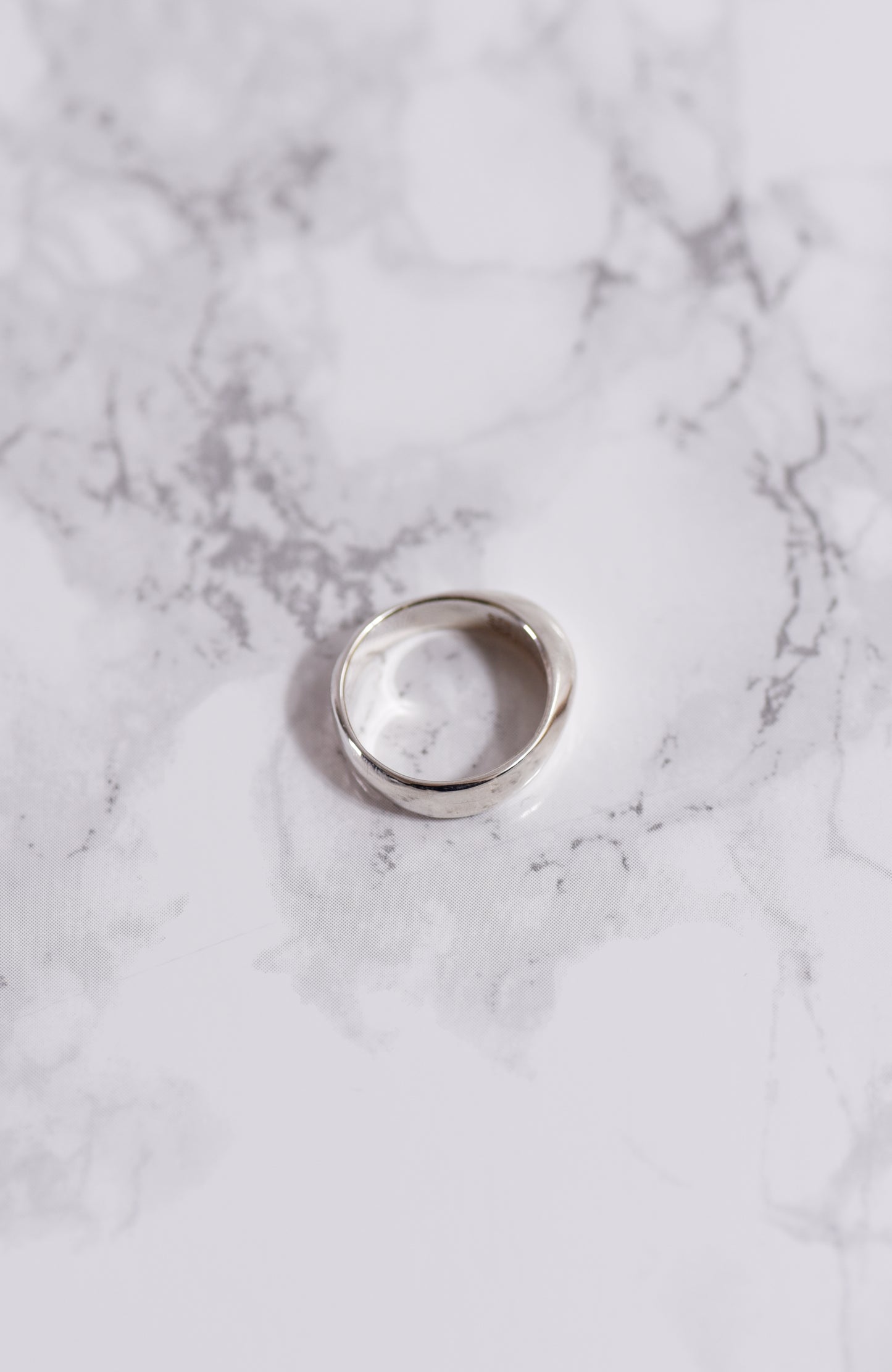 Tiffany,co vintage|1990s