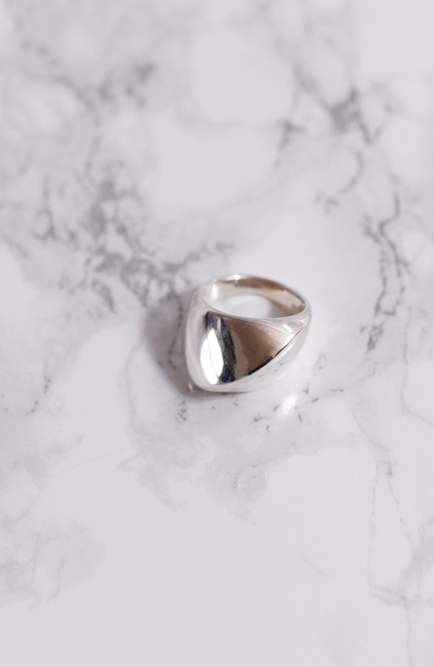 Mexican silver motif|1980s