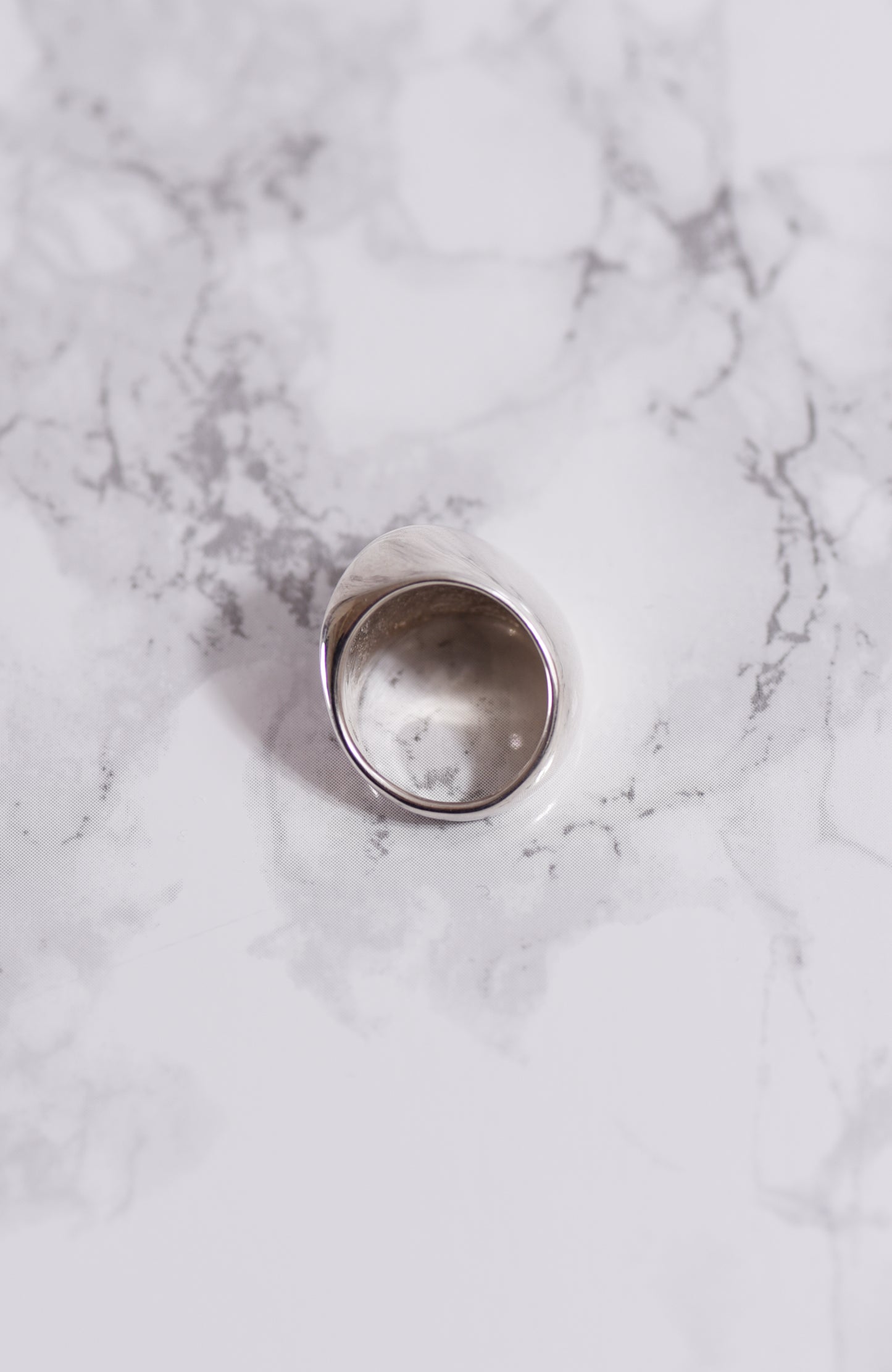Mexican silver motif|1980s