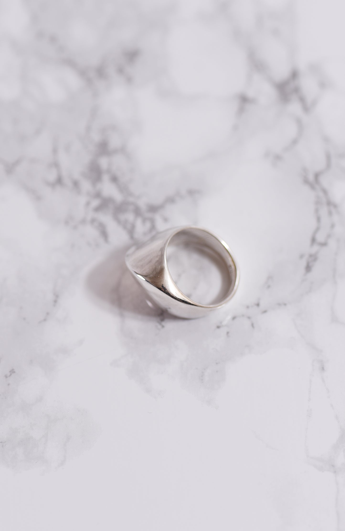 Mexican silver motif|1980s