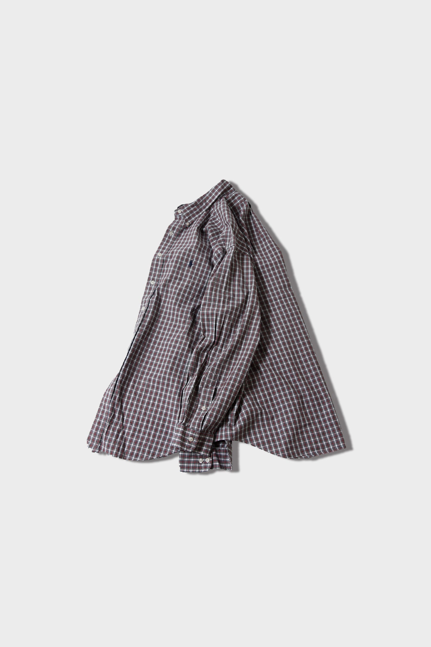 Ralph Lauren A|vintage