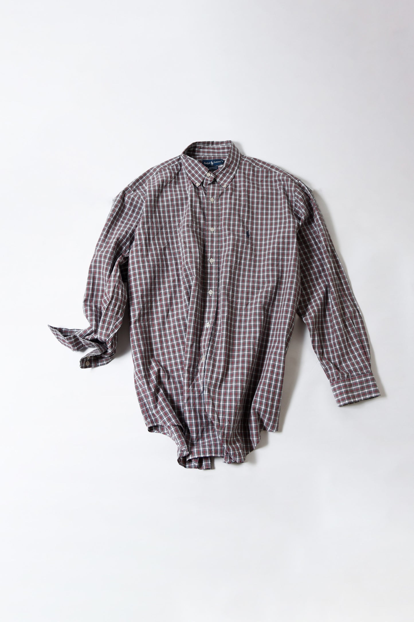Ralph Lauren A|vintage