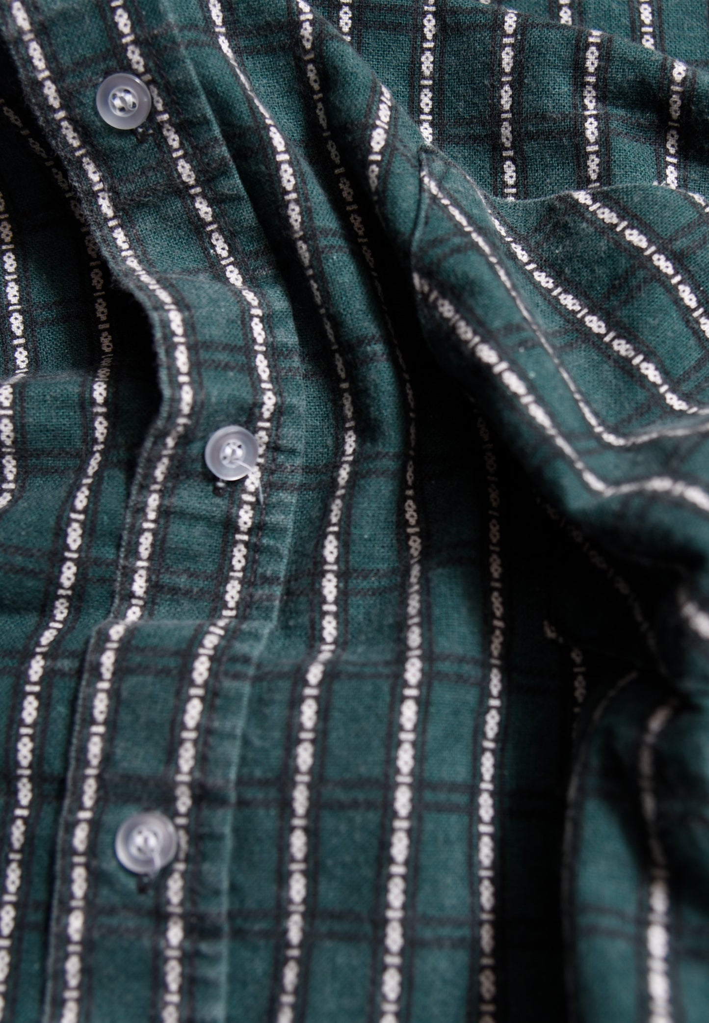 USA shirts|vintage