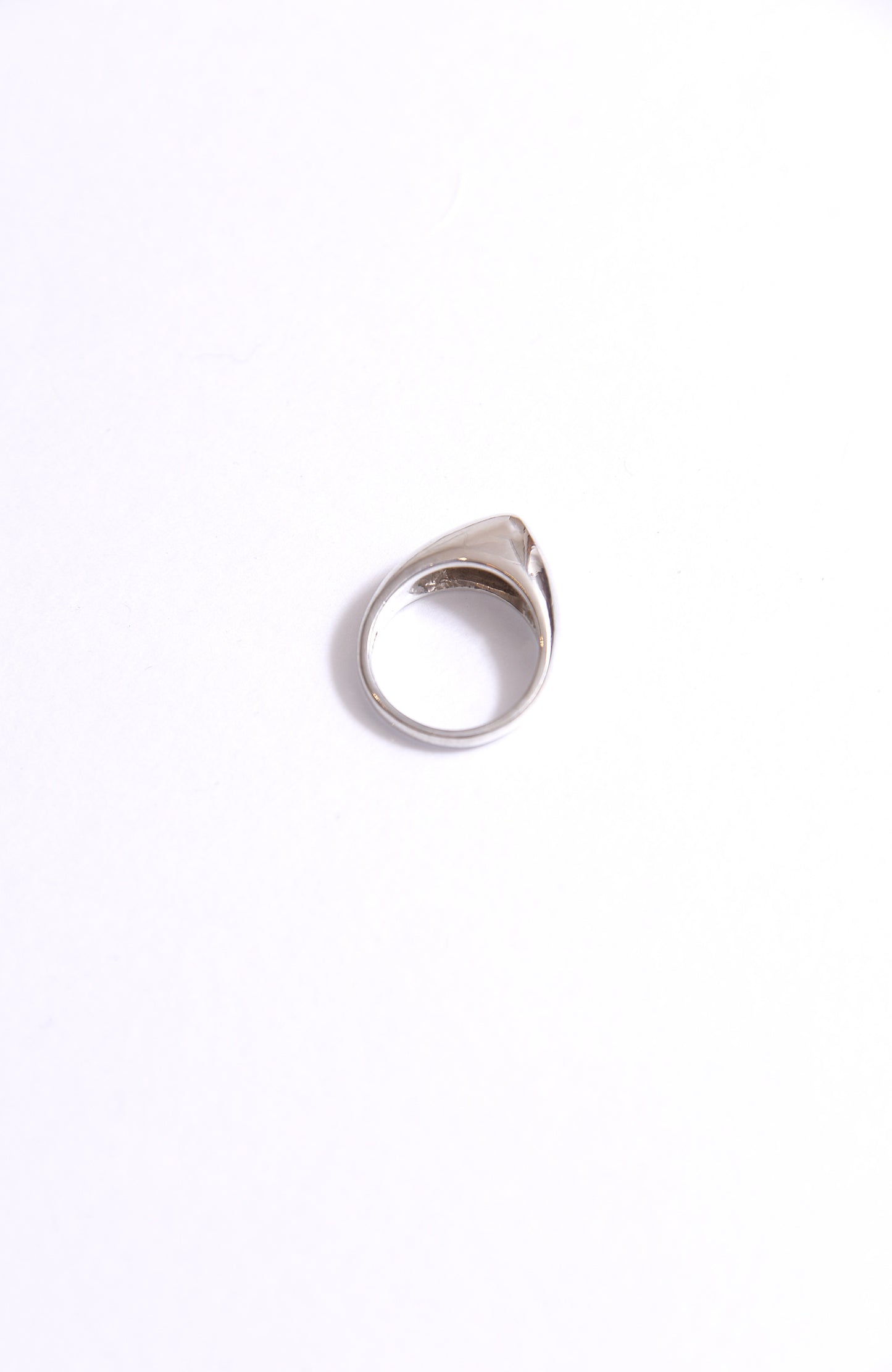 Flance silver |1980s