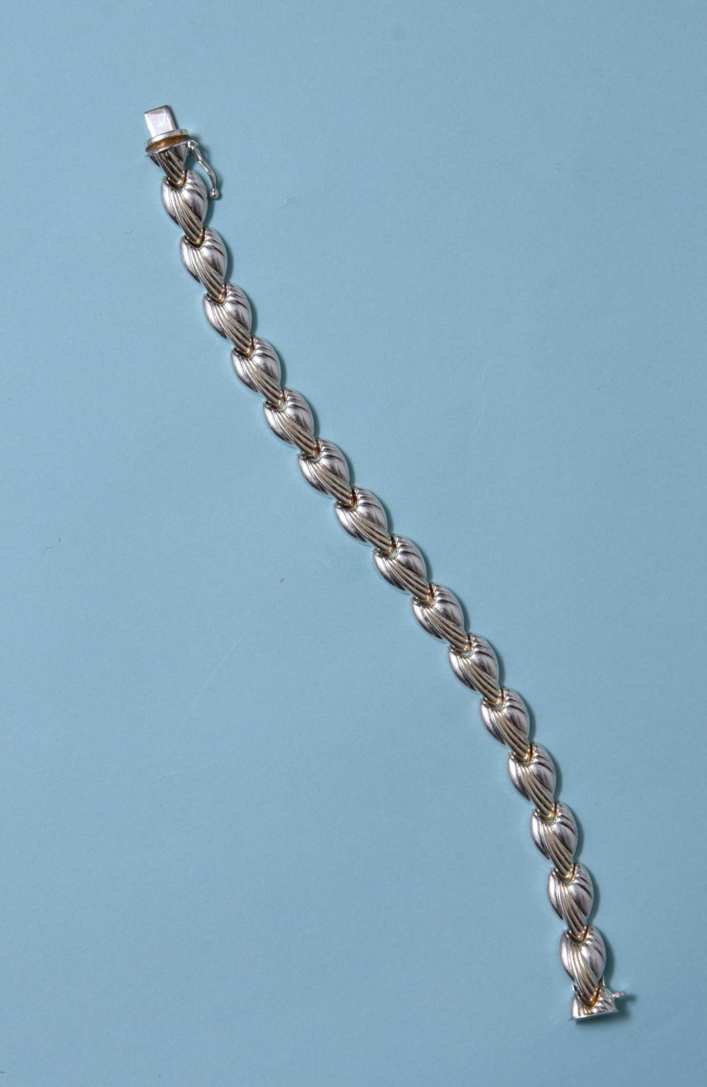 HinjeBracelet|1980s