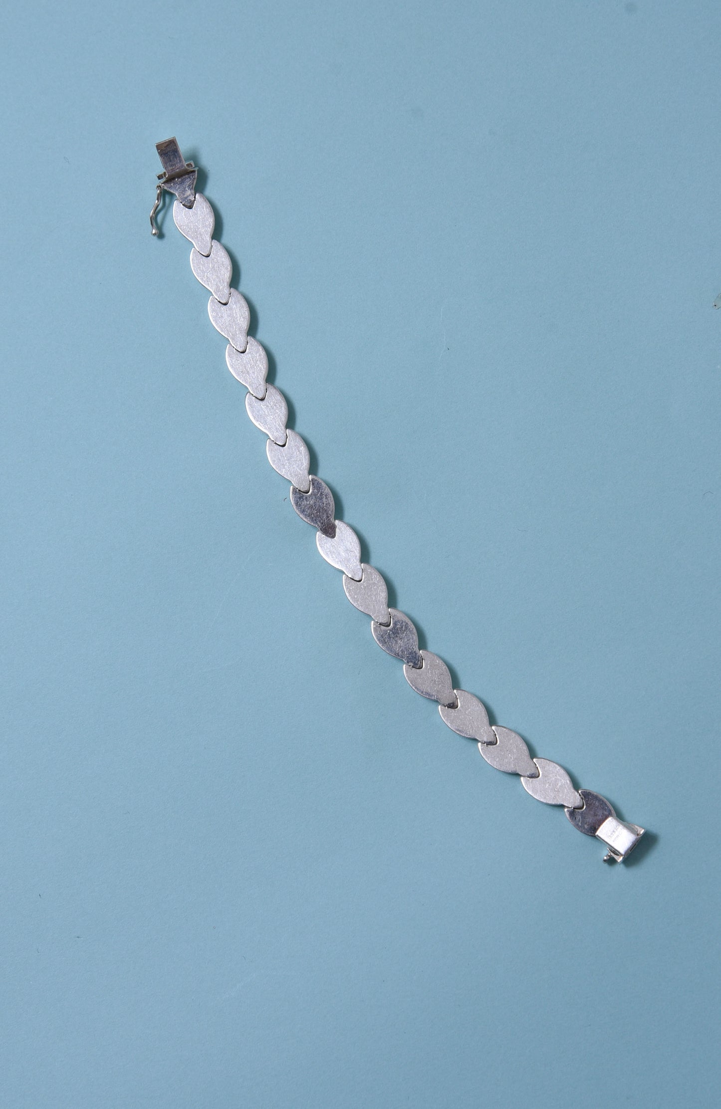 HinjeBracelet|1980s