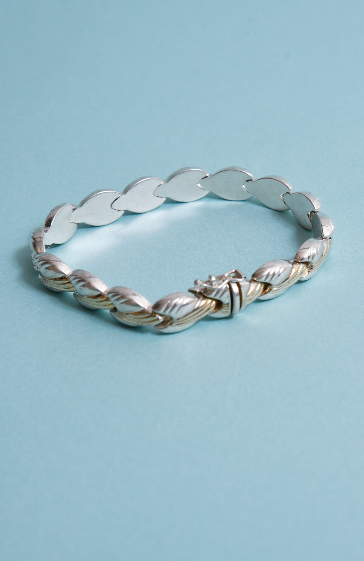 HinjeBracelet|1980s