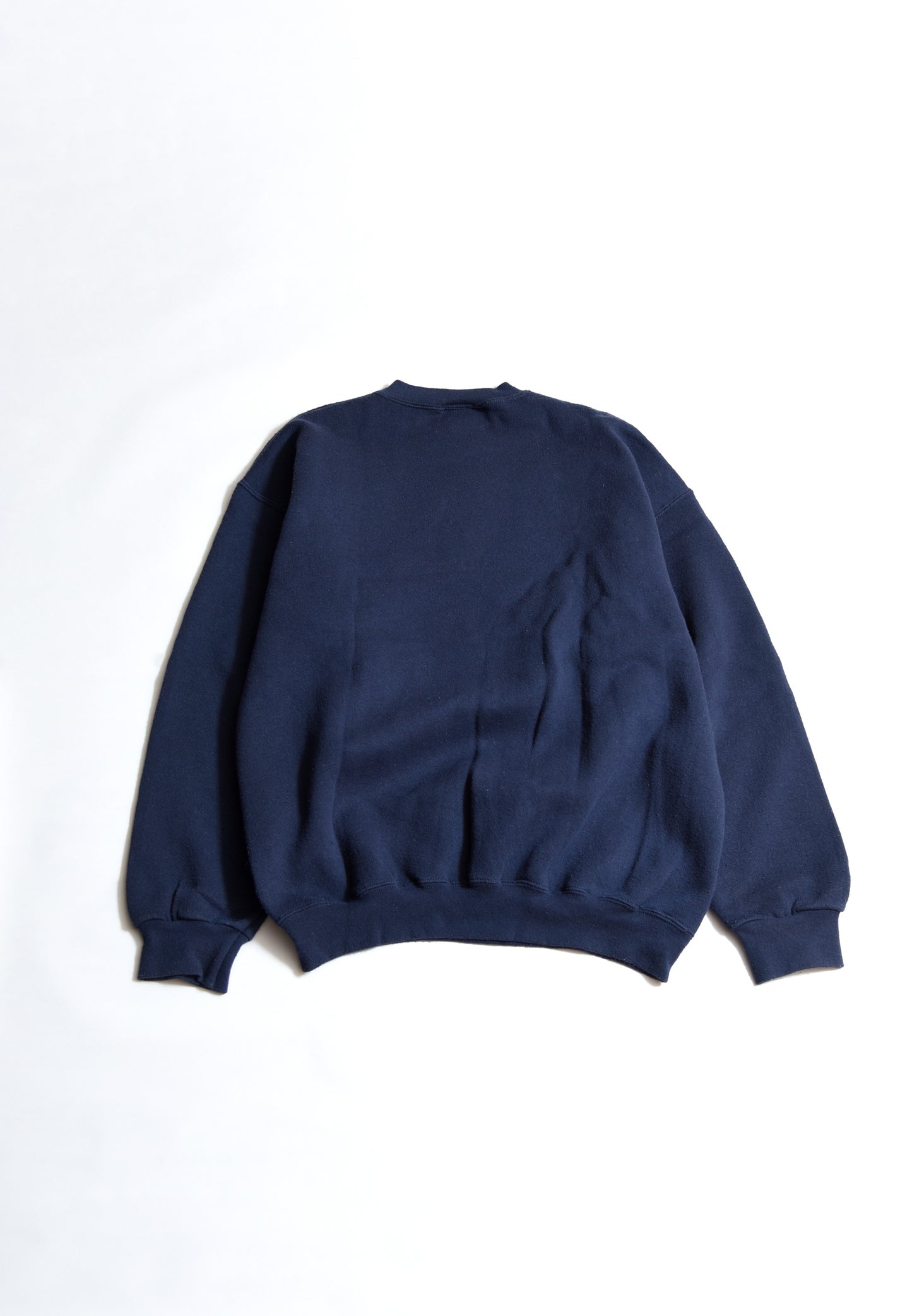 SWEAT VINTAGE