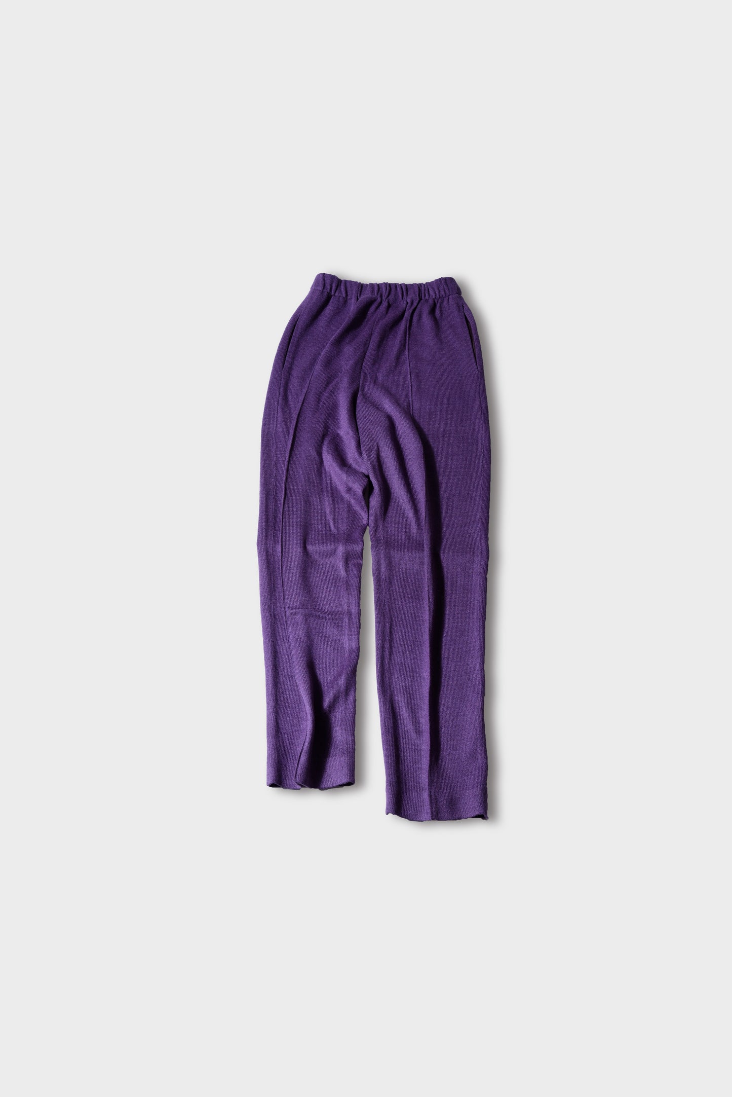 Easy pants|1980s