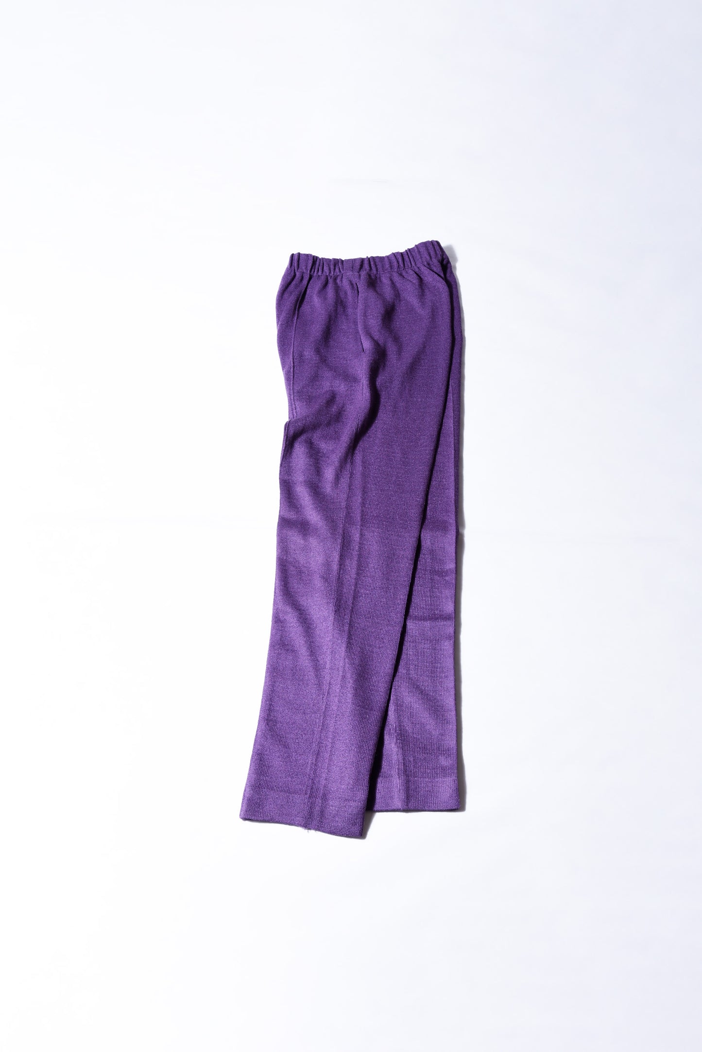 Easy pants|1980s