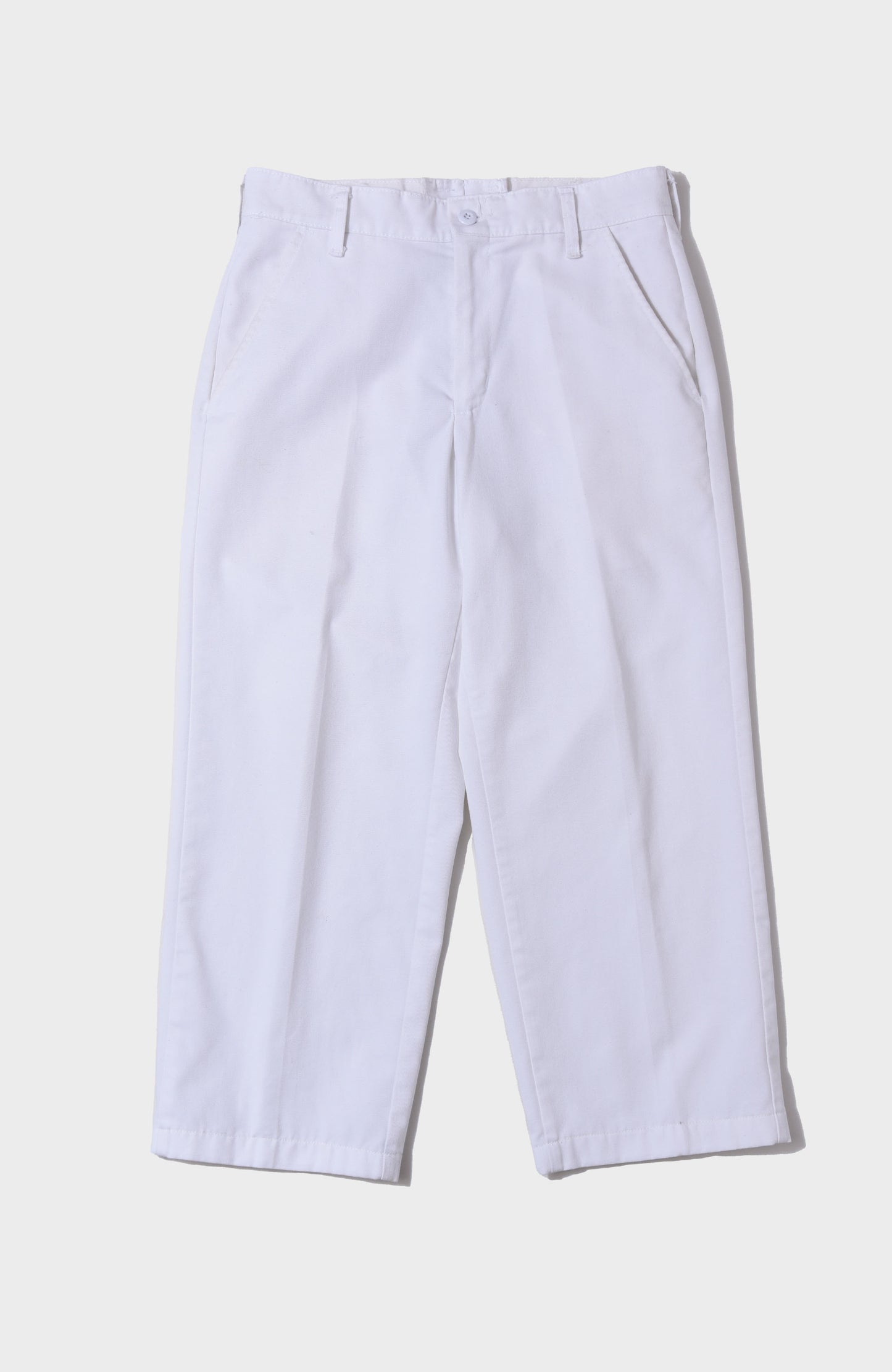 work pants|RED KAP