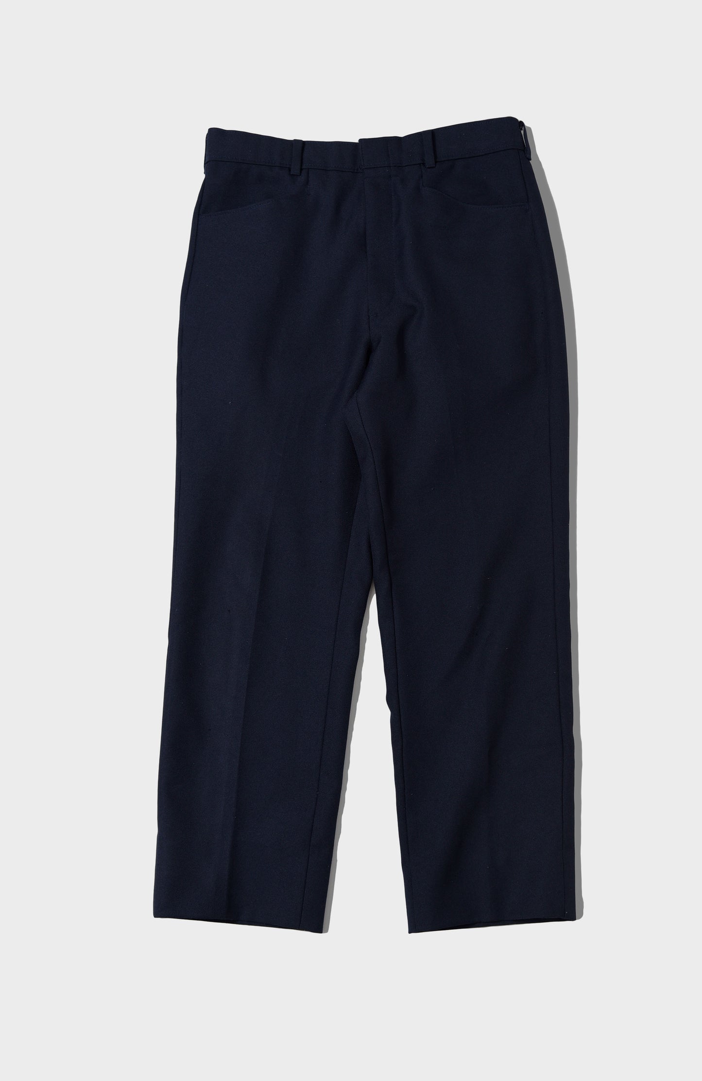 sta-prest|Levis