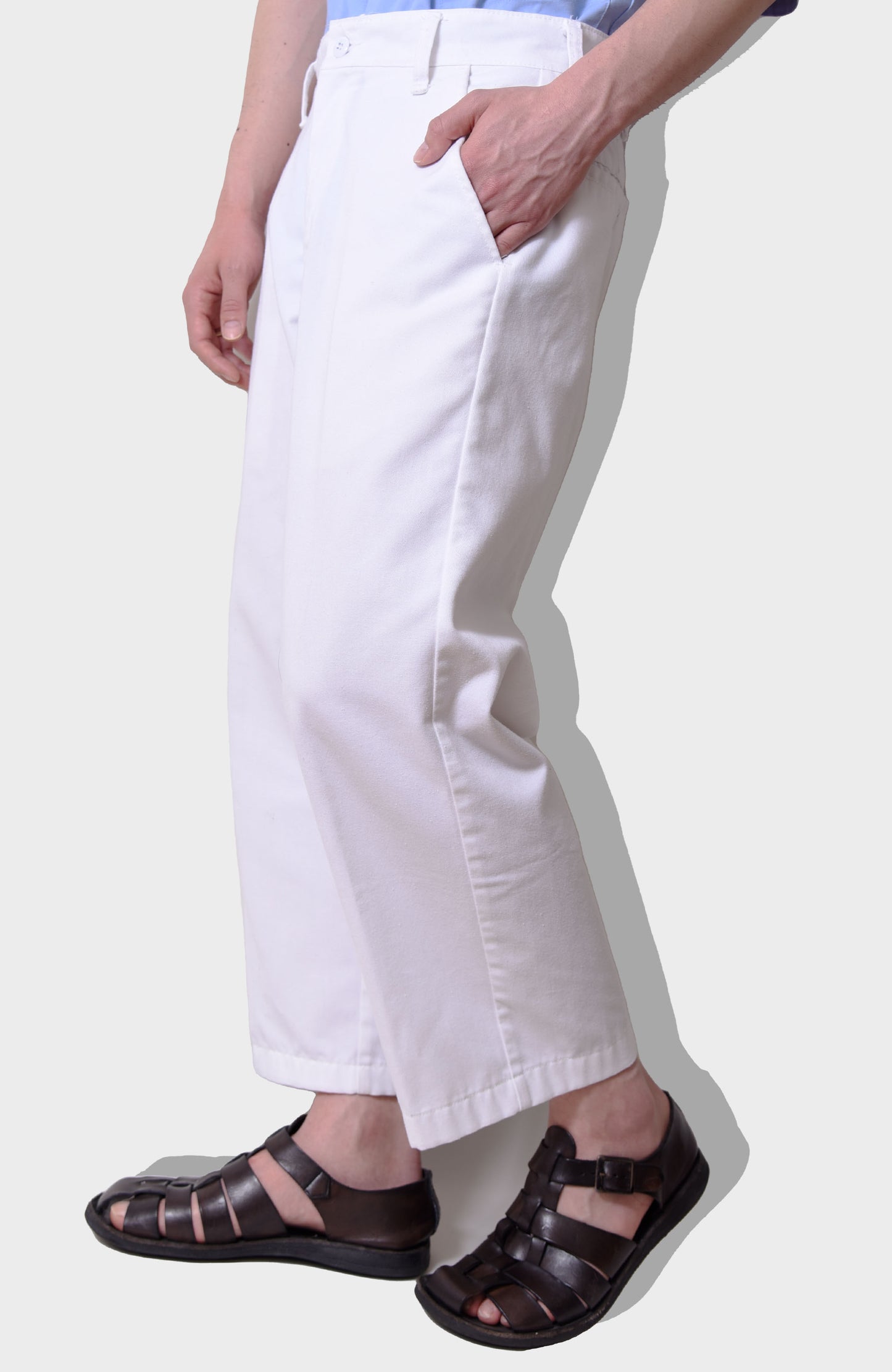work pants|RED KAP