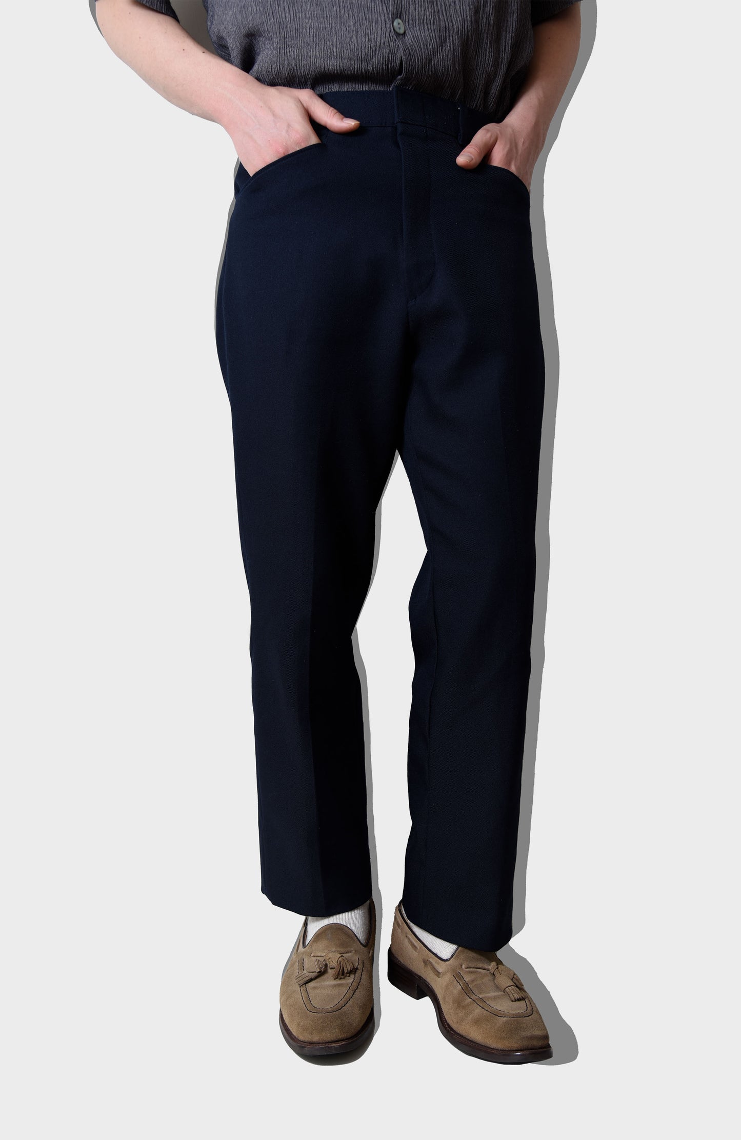 sta-prest|Levis