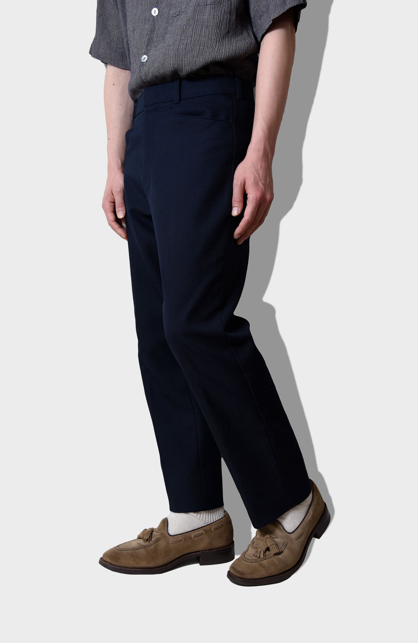 sta-prest|Levis
