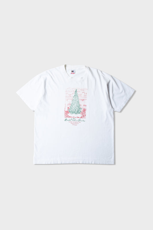90s Add TEE