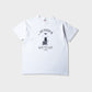 90s home TEE