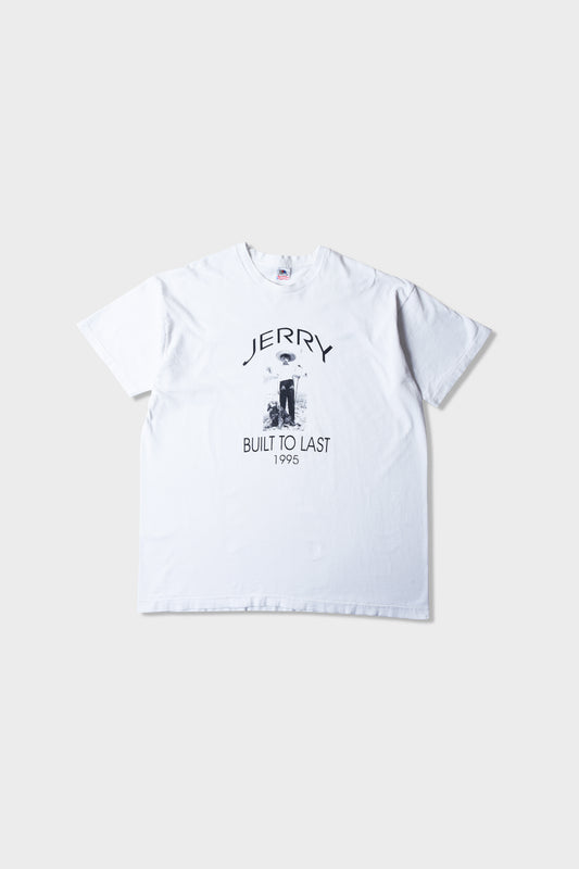 90s home TEE