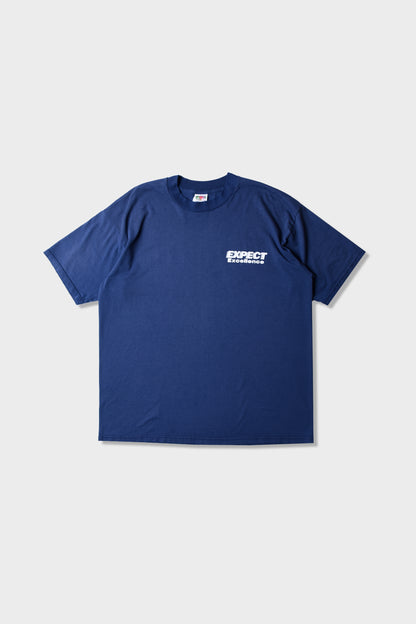 00s Ad TEE