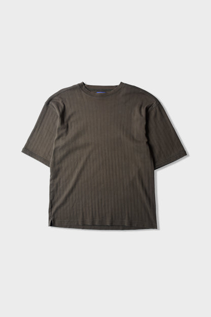 Needle TEE | pendleton