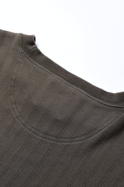 Needle TEE | pendleton