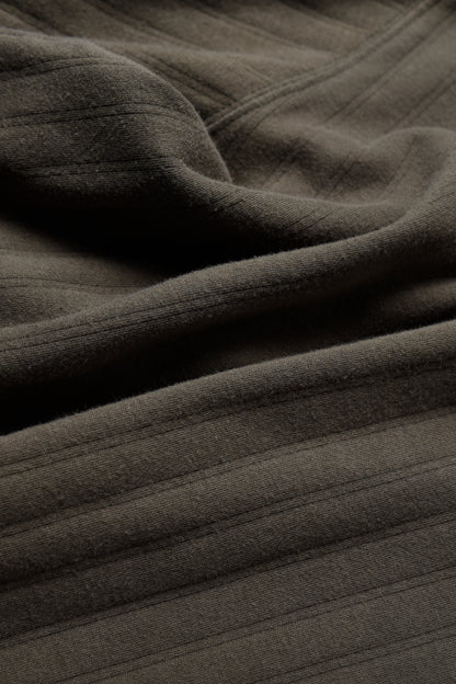 Needle TEE | pendleton