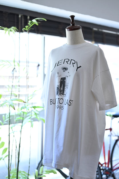 90s Photo TEE